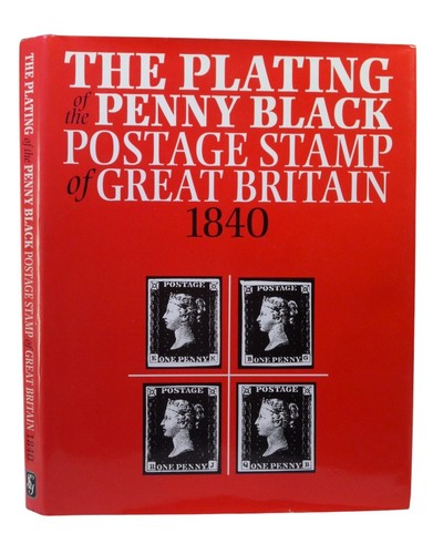 The plating - the, penny