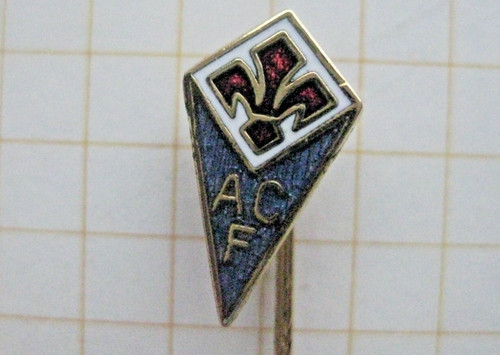 Florenz italien fussball - florenz,