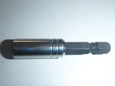 FESTOOL BH 50 IMPACT Magnetbithalter 1/4" NEU