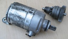 PIAGGIO SFERA RST 125 TYP M01