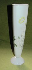 Hutschenreuther Vase Diadem