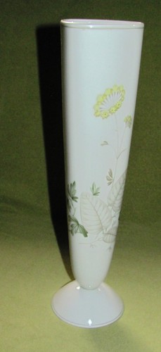 Hutschenreuther vase diadem - hutschenreuther,