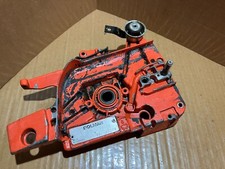 Dolmar Kurbelgehäuse KS 109 110i 111 115 115i PS43 PS52 0201110380 Originalteil