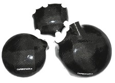 Kawasaki zx6r 636 - 636, 3x