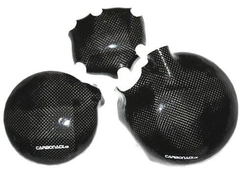 Kawasaki zx6r 636 3x - zx6r,