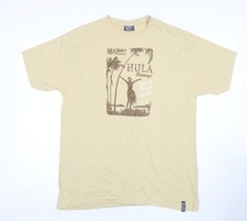 Strand-T-Shirt Jack & Danny's
