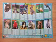 medizini Poster 12/2010