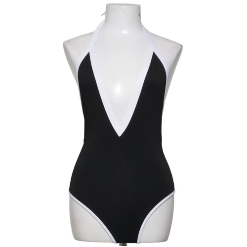 Calzedonia badeanzug - calzedonia,,