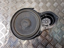 Volkswagen PASSAT B6 2008