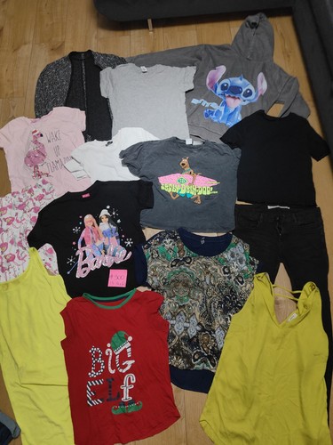 300 riesiges paket - riesiges,