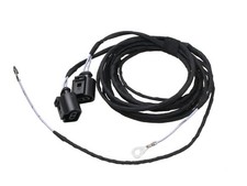 Kabel Kabelbaum