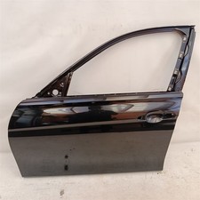 BMW F30 TÜR VORNE LINKS ORIGINAL