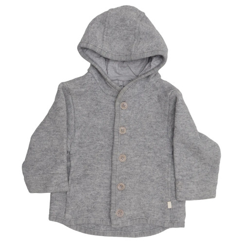 Disana kapuzenpullover - disana,,