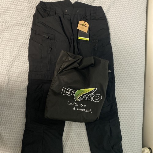 Ufpro striker gen - striker, 34/32
