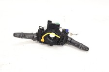 Mitsubishi Eclipse Cross Lenkstockschalter Kombischalter 8617A628