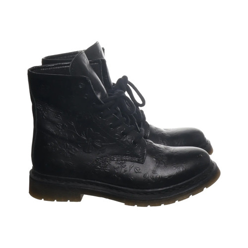 Kim kay schnürstiefel - kim, kay,