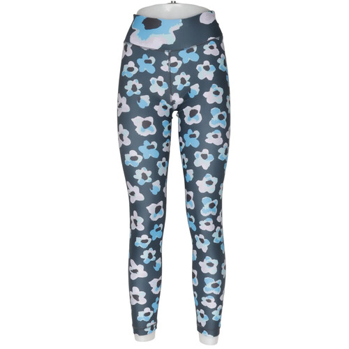 Sport sportleggings - me&i, sport,