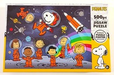 Snoopy Woodstock Beagle on the