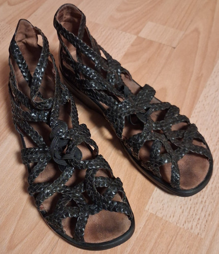 Ganter damen sandale - ganter,