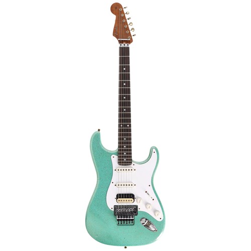 Fender custom shop 1959 - shop,