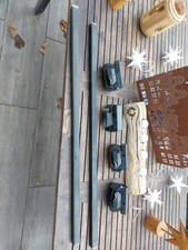 Für Opel Astra, Zafira u.a