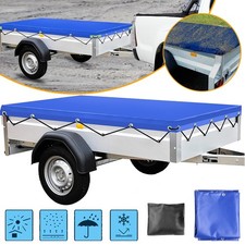 Anhänger Plane Anhängerplane