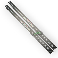 Passend für mini r56 - passend, r55