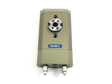 Schunk MSE-A 40 352860