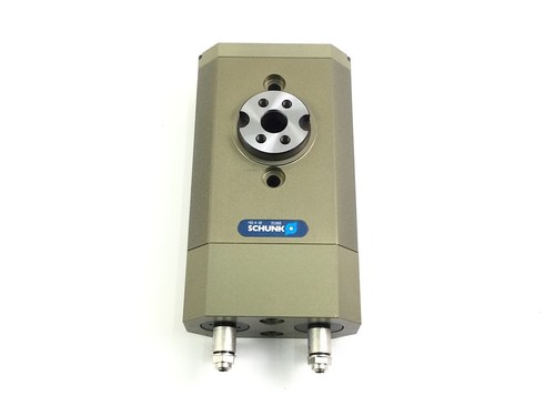 Schunk mse 352860 - mse-a,