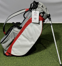 NEW Titleist Players 5 Double