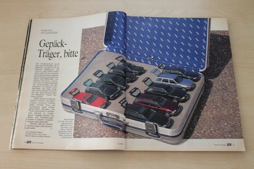 Auto motor sport ams - motor,
