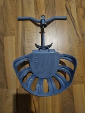 orginal Vicky,  Victoria