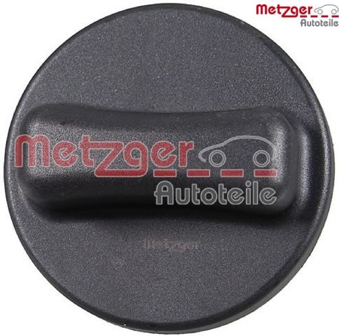Metzger 2141074 verschluss - metzger,