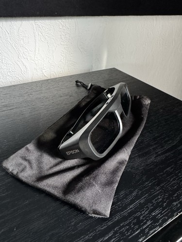 Epson elpgs03 brille - epson,