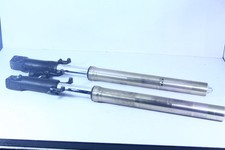 Kawasaki ZX-9R ZX900B Gabel Fork 9511b