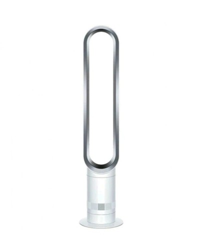 Dyson cool am07 turmventilator - dyson,