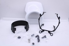 Original Scheinwerfermaske