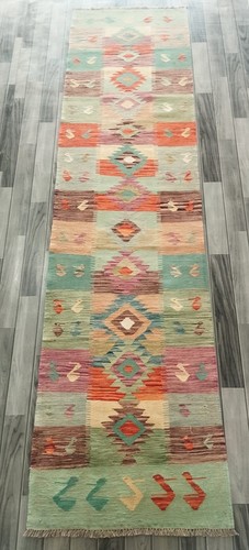 Artisan handmade afghan - artisan,