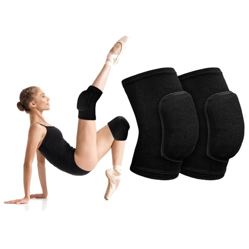 Knieschoner volleyball tanz - knieschoner,