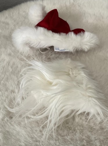 Build bear weihnachts - build,
