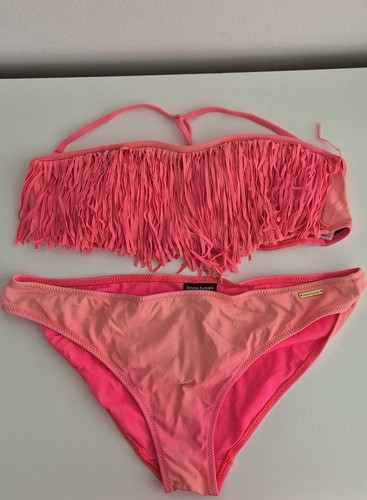 Bruno banani damen bikini set - bikini,