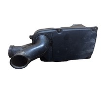 Yamaha YFM 350 Warrior 3GD [2003] - Luftfilterkasten Airbox 