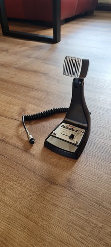 Stabo optimike für - stabo,