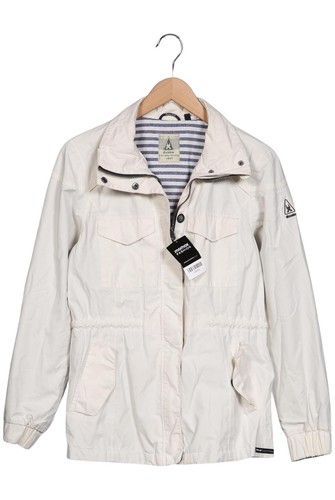 Gaastra jacke damen - damen, anorak