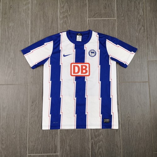 Hertha bsc vintage retro - bsc,