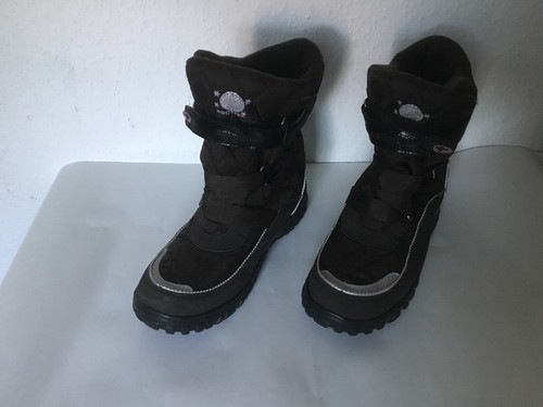 Stiefel 39 mädchen - 39,
