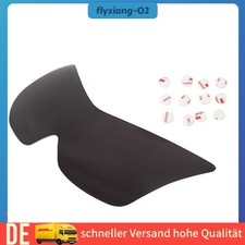 Schutzabdeckung Rauch Für