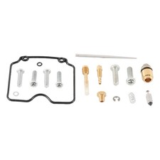 New All Balls Carburetor