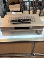 Sony STR-K670P Receiver HiFi
