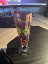 Ritzenhoff Bierglas Aus Der